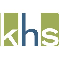 Kully Hall Struble logo - Similar company to Sway