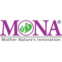 MONA Brands, LLC logo - Similar company to Geshers Fulfillment