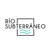 Editorial Río Subterráneo logo - Similar company to Tendencybook