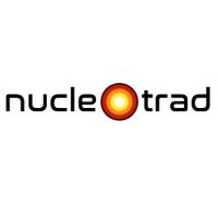 NucleoTrad