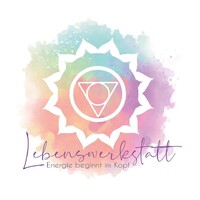 LebensWerkstatt logo - Similar company to Drk-Kreisverband Heilbronn E.V.