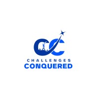 Challenges Conquered Counseling Services