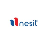 Nesil Valve logo - Similar company to Inter A Group Mmc
