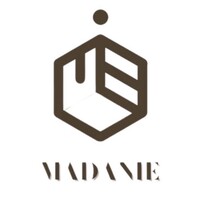 Forum Muslim Angkatan Fakultas Ilmu Pengetahuan Budaya (FMA FIB UI) logo - Similar company to Dewan Permusyawaratan Mahasiswa Fakultas Ilmu Pengetahuan Budaya (Dpm Fib Ui)