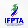 IFPTA - La Voie de l'Emploi logo - Similar company to Centre De Formation Professionnelle Kaylang