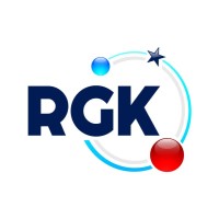 Rgk Engineering Enterprises