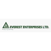 Everest Enterprises Limited logo - Similar company to Edunique Transformation