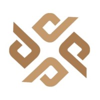 Proxima Indonesia Loss Adjusting logo - Similar company to Fix It