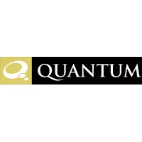 Quantum Consultoria logo - Similar company to Quantum Gestão De Pessoas