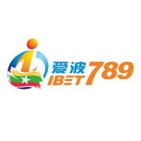 IBET789 Myanmar logo - Similar company to Jdb Productions