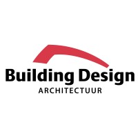 Building Design Architectuur logo - Similar company to Averesch Bv