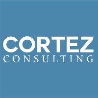Cortez Consulting logo - Similar company to Mitigate Solutions