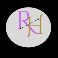 RH Digital Marketing Expert logo - Similar company to Maptech Hub