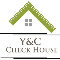 Y&C Check House