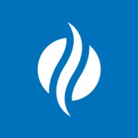 Grupo Inverdama logo - Similar company to Adquio