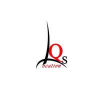 Lqs Location et événementiel logo - Similar company to Ns Pro