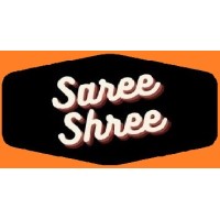 Saree Shree - West Bengal based Saree Distributor and Exporter logo - Similar company to Babasaree.Com