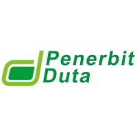 PT. Penerbit Duta(Ganesha Operation Group) logo - Similar company to Pt. Penerbit Buku Pedia
