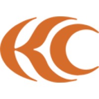 The KOMAND Group logo - Similar company to Workinroll