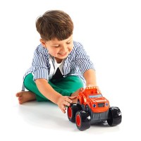 Oyuncak logo - Similar company to Stem Preschool Learning