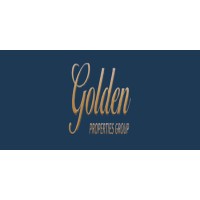 Golden Properties Group, Inc. logo - Similar company to Treo