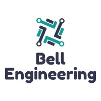 BELL ENGINEERING AND MARKETING logo - Similar company to Bell Engineering