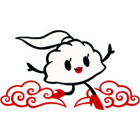 Dumpling Daughter logo - Similar company to Dalec Uk Ltd