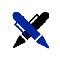 Agência Textando