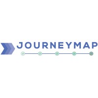 JourneyMap.ai logo - Similar company to Hem Oslo