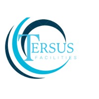 Tersus Facilities