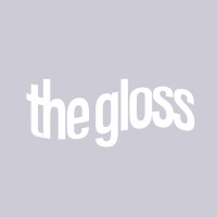 The Gloss Channel logo - Similar company to Kool Brands