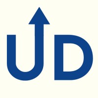UNCAPPED Digital logo - Similar company to Apex Strategy