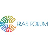 CENTRO STUDI ERASFORUM logo - Similar company to Erdtech S.R.L.