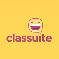 Classuite logo - Similar company to Placemade.Co
