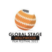 Global Stage Hollywood logo - Similar company to Write Or Die ™