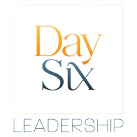 Day Six Leadership logo - Similar company to Interactive Terminal Consultants, Inc.
