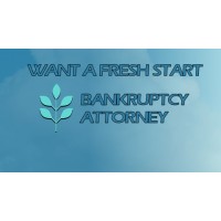 Want a Fresh Start,, LLC logo - Similar company to Connect Up Technologies