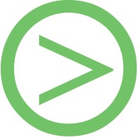 OpenValley Israel logo - Similar company to Hadera Development Fund