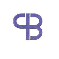 PT Putra Batam Jasa Mandiri Utama logo - Similar company to Pt Putra Mandira