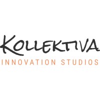 Kollektiva Innovation Studios logo - Similar company to Alwey