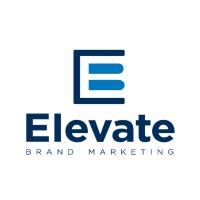 Elevate Brand Marketing logo - Similar company to 2Fulfill