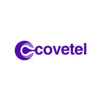 Covetel