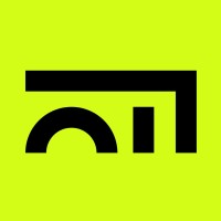 Center for the Future of Learning logo - Similar company to Desert Forge Ventures