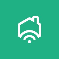 Homate logo - Similar company to Ecox