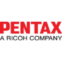 Pentax Ricoh Imaging Americas Corporation