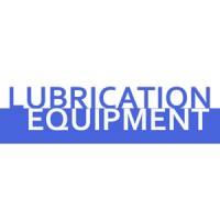 Lubrication Equipment logo - Similar company to Khulio