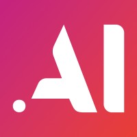 Bronson.AI logo - Similar company to Slack Consulting