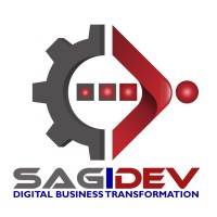 SAGIDEV logo - Similar company to Aby Finance