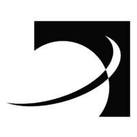 Nord Space logo - Similar company to Space Denmark