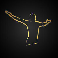 Instituto Karina Leite Portugal logo - Similar company to Scan4You